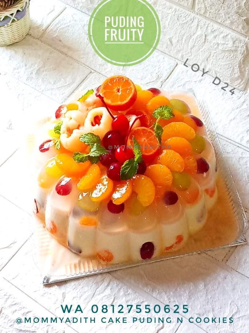 Ikon Kue